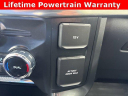 Thumbnail image of 2022 Ford F-150 at Holiday Chevrolet Ford  NEW