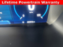 Thumbnail image of 2022 Ford F-150 at Holiday Chevrolet Ford  NEW