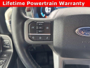 Thumbnail image of 2022 Ford F-150 at Holiday Chevrolet Ford  NEW