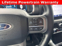 Thumbnail image of 2022 Ford F-150 at Holiday Chevrolet Ford  NEW