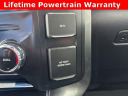 Thumbnail image of 2022 Ford F-150 at Holiday Chevrolet Ford  NEW
