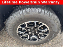 Thumbnail image of 2022 Ford F-150 at Holiday Chevrolet Ford  NEW
