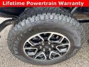Thumbnail image of 2022 Ford F-150 at Holiday Chevrolet Ford  NEW