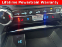 Thumbnail image of 2022 Ford F-150 at Holiday Chevrolet Ford  NEW