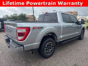 Thumbnail image of 2022 Ford F-150 at Holiday Chevrolet Ford  NEW