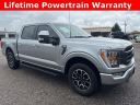 Thumbnail image of 2022 Ford F-150 at Holiday Chevrolet Ford  NEW