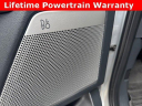 Thumbnail image of 2022 Ford F-150 at Holiday Chevrolet Ford  NEW