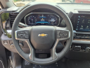 2025 Chevrolet Silverado 1500 LT at Lou Fusz Chevrolet