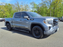 Thumbnail image of 2021 GMC Sierra 1500 at Green Brook Buick Gmc