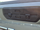 Thumbnail image of 2021 GMC Sierra 1500 at Green Brook Buick Gmc