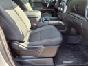 Thumbnail image of 2021 GMC Sierra 1500 at Green Brook Buick Gmc