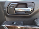 Thumbnail image of 2021 GMC Sierra 1500 at Green Brook Buick Gmc