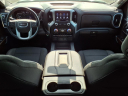 Thumbnail image of 2021 GMC Sierra 1500 at Green Brook Buick Gmc