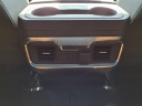 Thumbnail image of 2021 GMC Sierra 1500 at Green Brook Buick Gmc