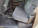 Thumbnail image of 2021 GMC Sierra 1500 at Green Brook Buick Gmc