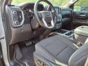 Thumbnail image of 2021 GMC Sierra 1500 at Green Brook Buick Gmc