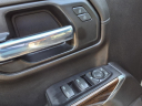 Thumbnail image of 2021 GMC Sierra 1500 at Green Brook Buick Gmc