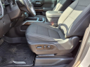 Thumbnail image of 2021 GMC Sierra 1500 at Green Brook Buick Gmc