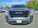 Thumbnail image of 2021 GMC Sierra 1500 at Green Brook Buick Gmc