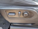 Thumbnail image of 2021 GMC Sierra 1500 at Green Brook Buick Gmc