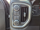 Thumbnail image of 2021 GMC Sierra 1500 at Green Brook Buick Gmc