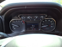 Thumbnail image of 2021 GMC Sierra 1500 at Green Brook Buick Gmc