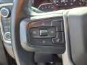 Thumbnail image of 2021 GMC Sierra 1500 at Green Brook Buick Gmc