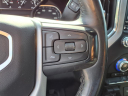 Thumbnail image of 2021 GMC Sierra 1500 at Green Brook Buick Gmc