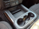 Thumbnail image of 2021 GMC Sierra 1500 at Green Brook Buick Gmc