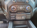Thumbnail image of 2021 GMC Sierra 1500 at Green Brook Buick Gmc