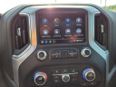 Thumbnail image of 2021 GMC Sierra 1500 at Green Brook Buick Gmc