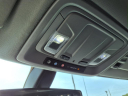 Thumbnail image of 2021 GMC Sierra 1500 at Green Brook Buick Gmc