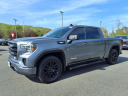 Thumbnail image of 2021 GMC Sierra 1500 at Green Brook Buick Gmc