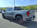 Thumbnail image of 2021 GMC Sierra 1500 at Green Brook Buick Gmc