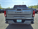 Thumbnail image of 2021 GMC Sierra 1500 at Green Brook Buick Gmc
