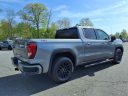 Thumbnail image of 2021 GMC Sierra 1500 at Green Brook Buick Gmc