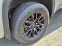 Thumbnail image of 2021 GMC Sierra 1500 at Green Brook Buick Gmc