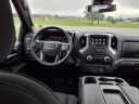 Thumbnail image of 2024 GMC Sierra 2500HD at Mark Martin Chevrolet Buick Gmc