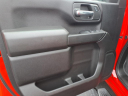 Thumbnail image of 2024 GMC Sierra 2500HD at Mark Martin Chevrolet Buick Gmc