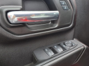 Thumbnail image of 2024 GMC Sierra 2500HD at Mark Martin Chevrolet Buick Gmc