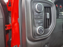 Thumbnail image of 2024 GMC Sierra 2500HD at Mark Martin Chevrolet Buick Gmc