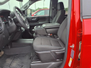 Thumbnail image of 2024 GMC Sierra 2500HD at Mark Martin Chevrolet Buick Gmc