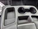 Thumbnail image of 2024 GMC Sierra 2500HD at Mark Martin Chevrolet Buick Gmc
