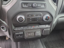 Thumbnail image of 2024 GMC Sierra 2500HD at Mark Martin Chevrolet Buick Gmc