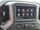 Thumbnail image of 2024 GMC Sierra 2500HD at Mark Martin Chevrolet Buick Gmc