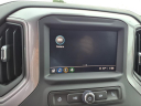 Thumbnail image of 2024 GMC Sierra 2500HD at Mark Martin Chevrolet Buick Gmc