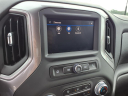 Thumbnail image of 2024 GMC Sierra 2500HD at Mark Martin Chevrolet Buick Gmc