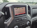 Thumbnail image of 2024 GMC Sierra 2500HD at Mark Martin Chevrolet Buick Gmc
