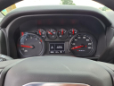 Thumbnail image of 2024 GMC Sierra 2500HD at Mark Martin Chevrolet Buick Gmc