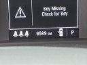 Thumbnail image of 2024 GMC Sierra 2500HD at Mark Martin Chevrolet Buick Gmc